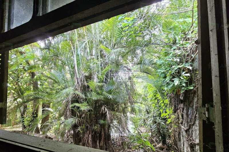 Apartamento, 4 quartos, 400 m² - Foto 20