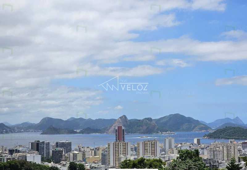 Apartamento, 4 quartos, 400 m² - Foto 19