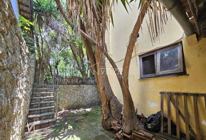 Apartamento, 4 quartos, 400 m² - Foto 15