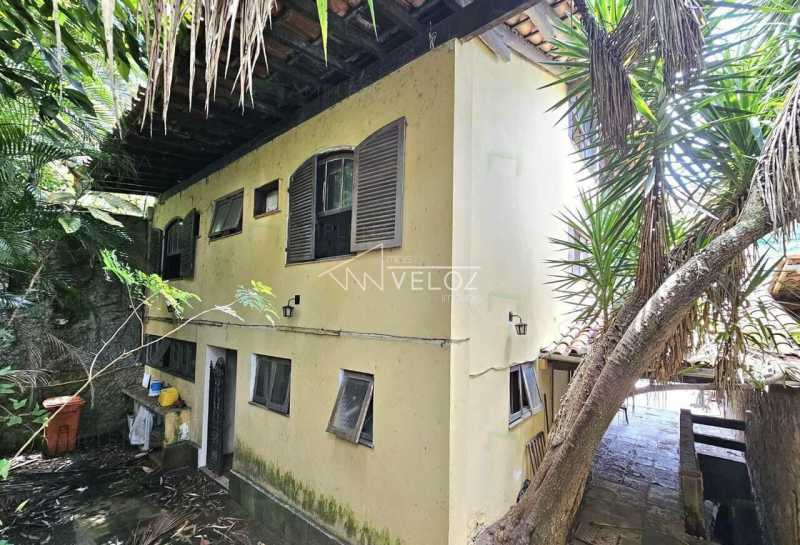 Apartamento, 4 quartos, 400 m² - Foto 18