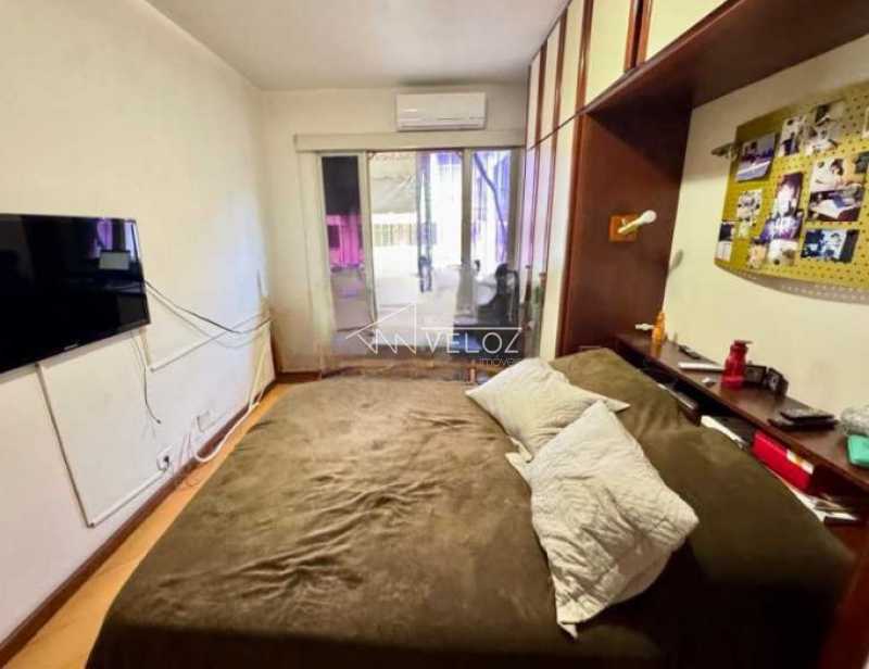 Apartamento, 2 quartos, 104 m² - Foto 3