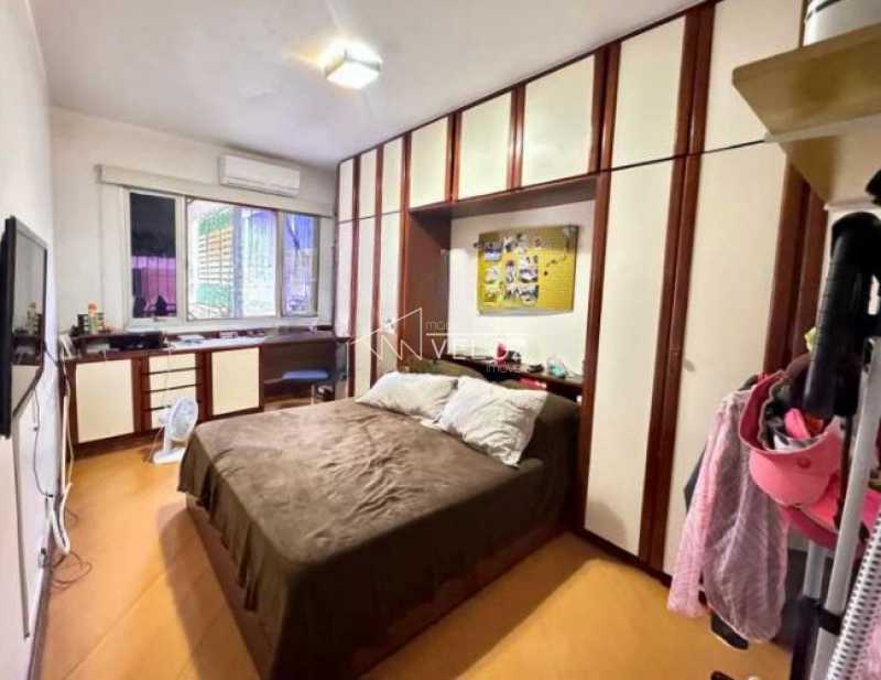 Apartamento, 2 quartos, 104 m² - Foto 1