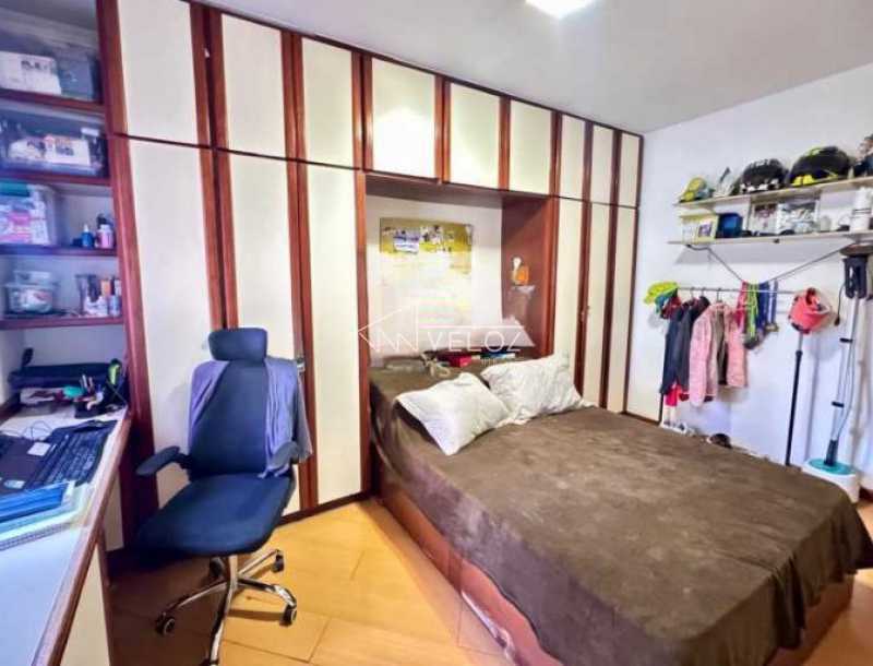 Apartamento, 2 quartos, 104 m² - Foto 4