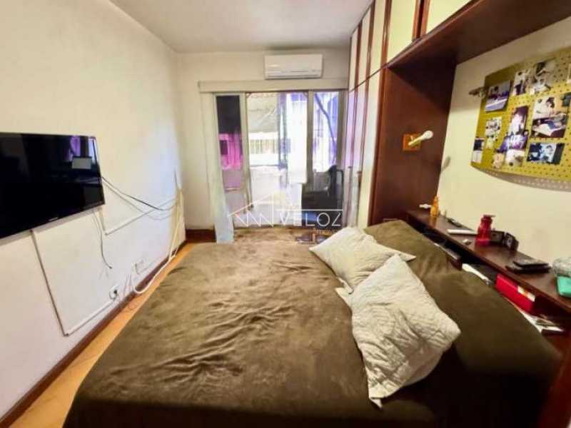 Apartamento, 2 quartos, 104 m² - Foto 5