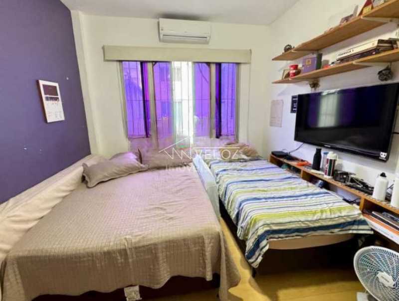Apartamento, 2 quartos, 104 m² - Foto 6