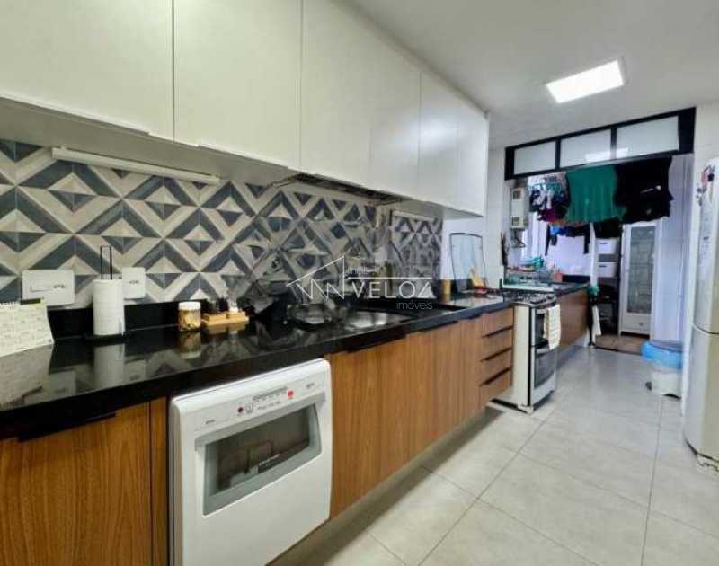 Apartamento, 2 quartos, 104 m² - Foto 7