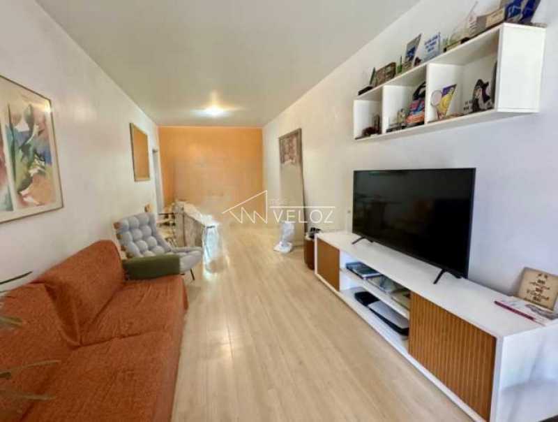 Apartamento, 2 quartos, 104 m² - Foto 9