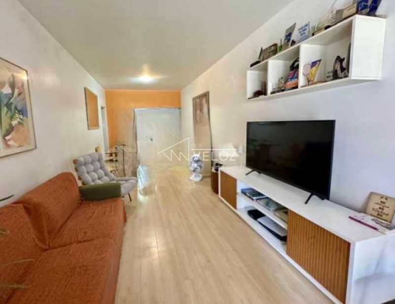 Apartamento, 2 quartos, 104 m² - Foto 10