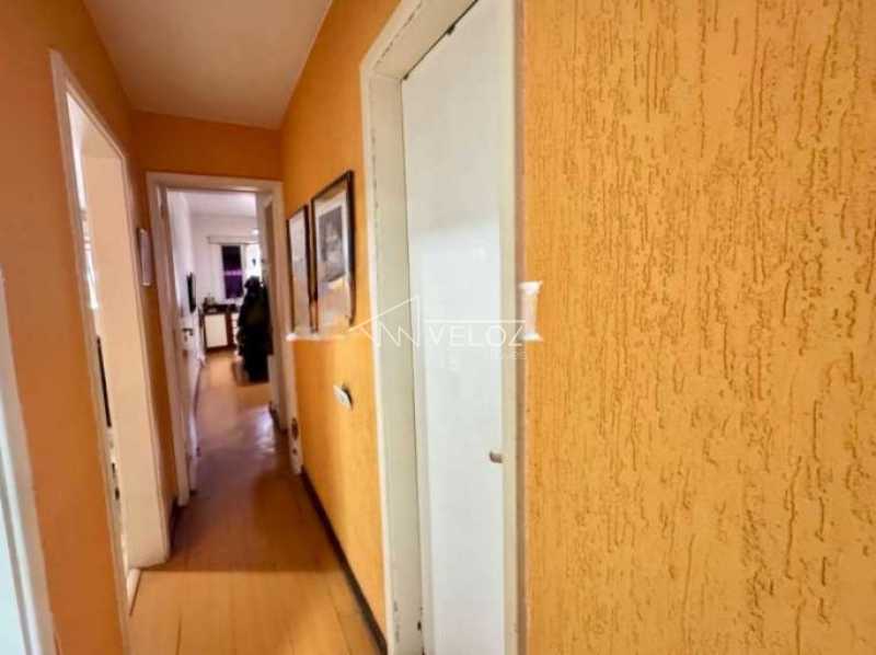 Apartamento, 2 quartos, 104 m² - Foto 11