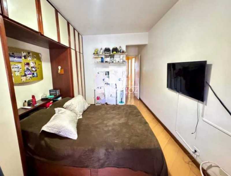 Apartamento, 2 quartos, 104 m² - Foto 13