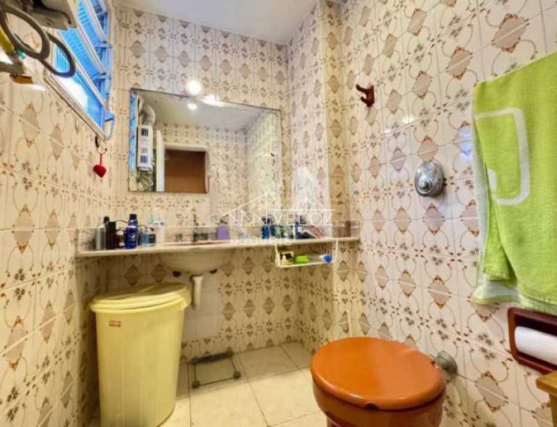 Apartamento, 2 quartos, 104 m² - Foto 14