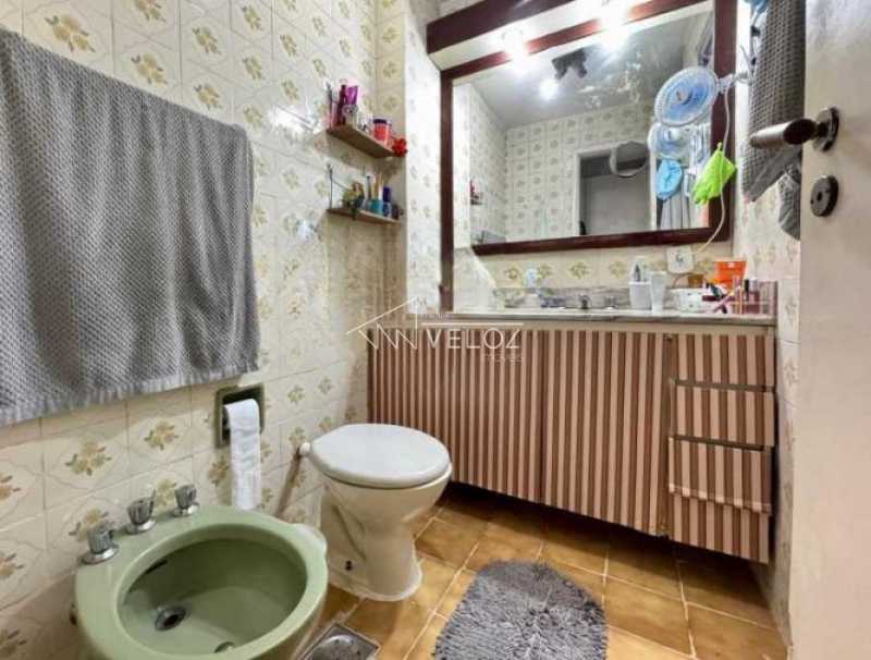 Apartamento, 2 quartos, 104 m² - Foto 15