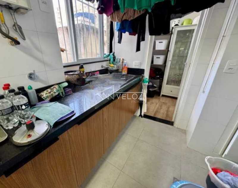 Apartamento, 2 quartos, 104 m² - Foto 18