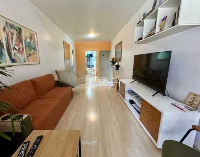 Apartamento, 2 quartos, 104 m² - Foto 19