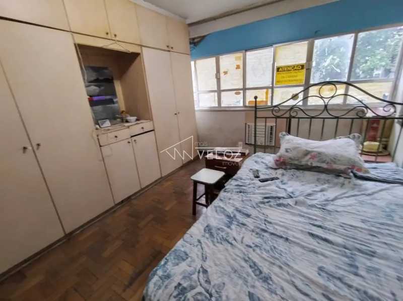 Apartamento à venda com 3 quartos, 100m² - Foto 12