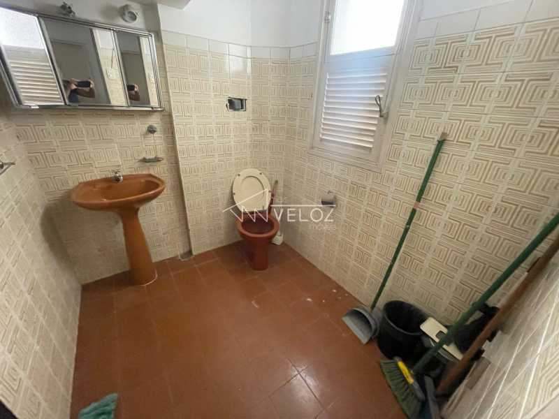 Sala-Conjunto, 137 m² - Foto 1