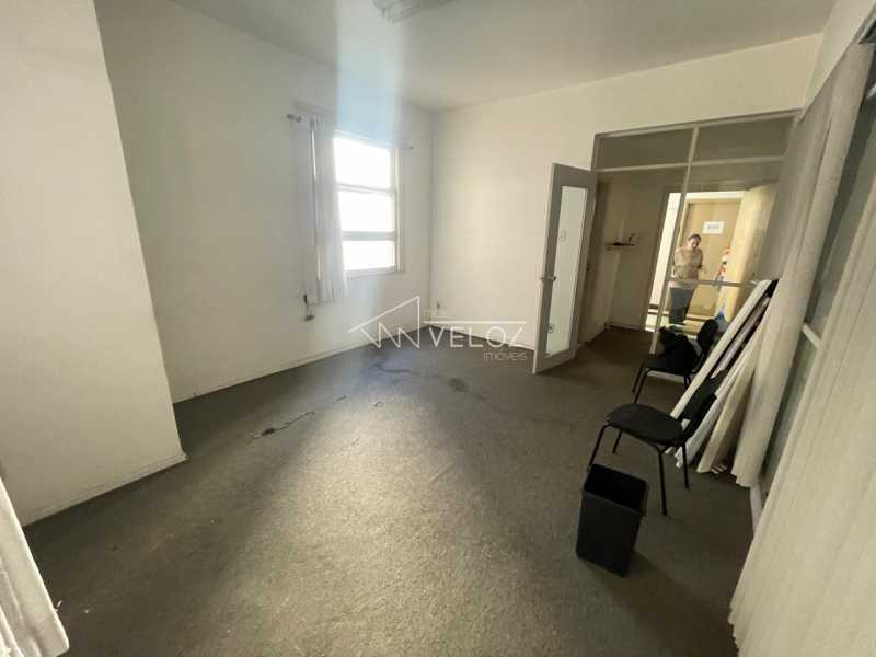 Sala-Conjunto, 137 m² - Foto 19