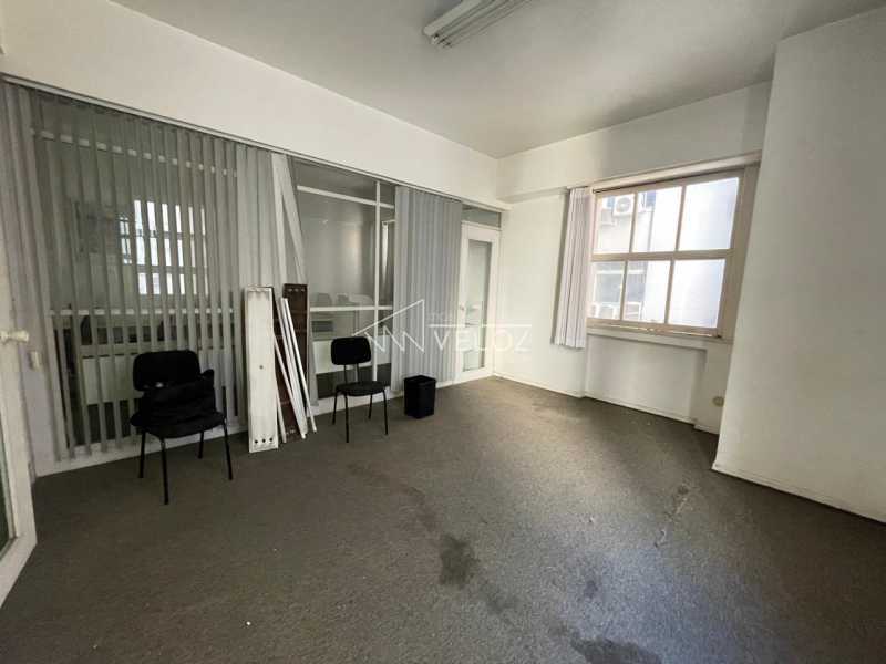 Sala-Conjunto, 137 m² - Foto 15