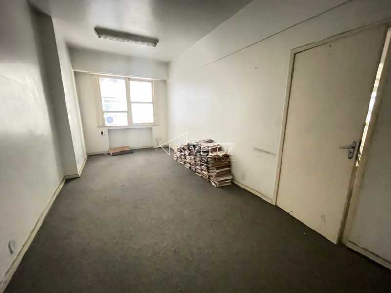 Sala-Conjunto, 137 m² - Foto 6