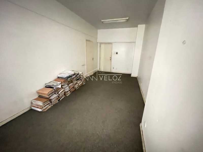 Sala-Conjunto, 137 m² - Foto 13