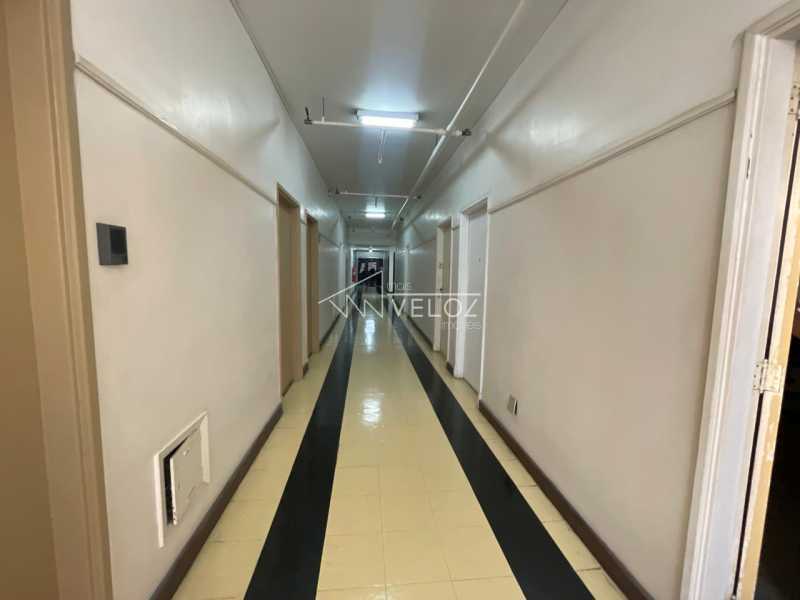 Sala-Conjunto, 137 m² - Foto 5