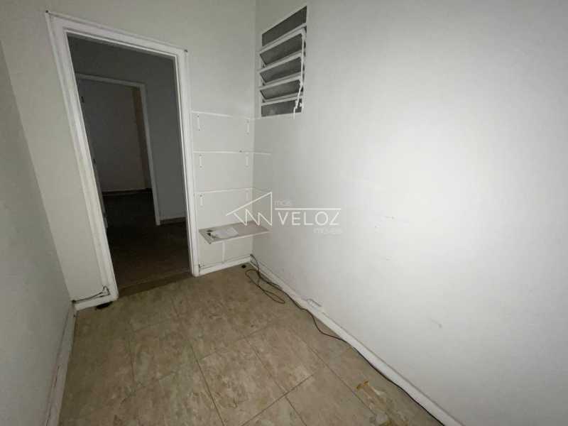 Sala-Conjunto, 137 m² - Foto 12
