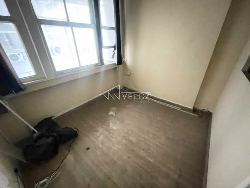 Sala-Conjunto, 137 m² - Foto 16