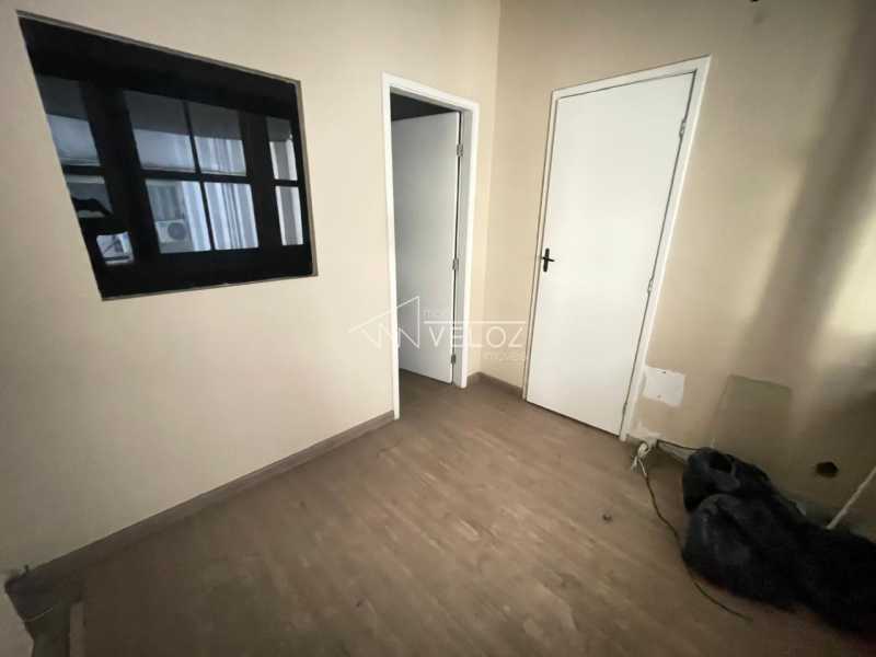 Sala-Conjunto, 137 m² - Foto 11