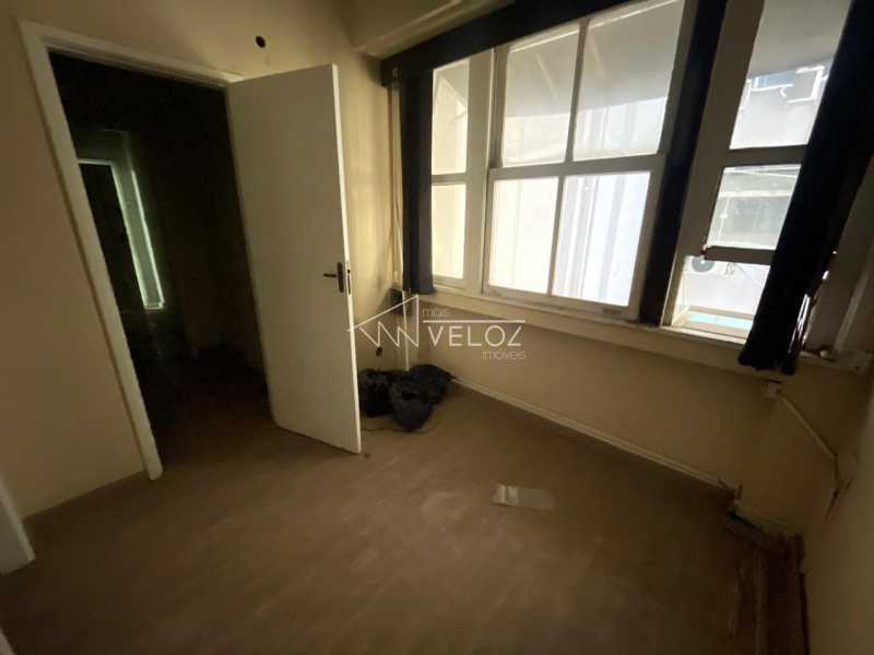 Sala-Conjunto, 137 m² - Foto 3