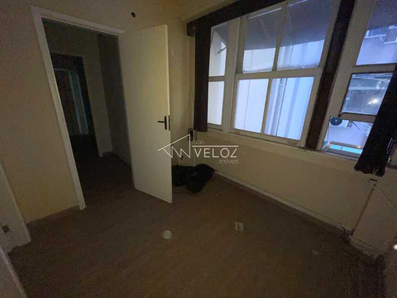 Sala-Conjunto, 137 m² - Foto 10