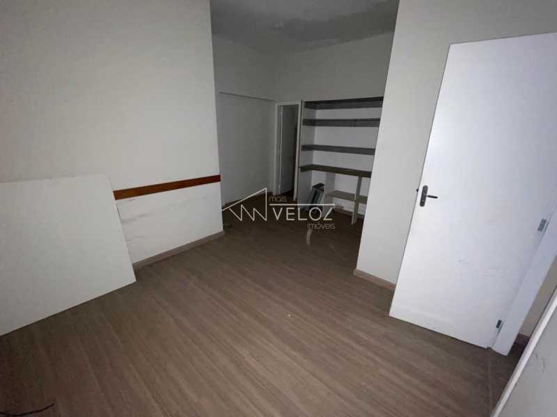 Sala-Conjunto, 137 m² - Foto 26