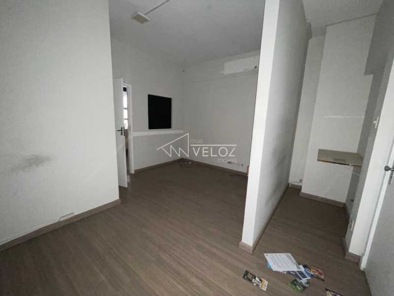 Sala-Conjunto, 137 m² - Foto 24