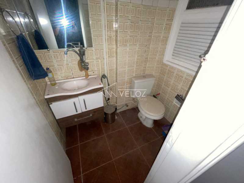 Sala-Conjunto, 137 m² - Foto 20