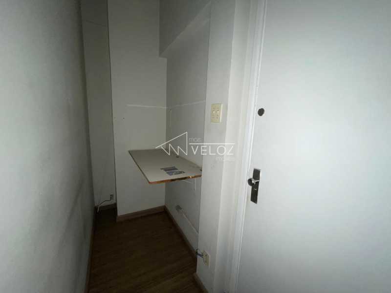 Sala-Conjunto, 137 m² - Foto 9