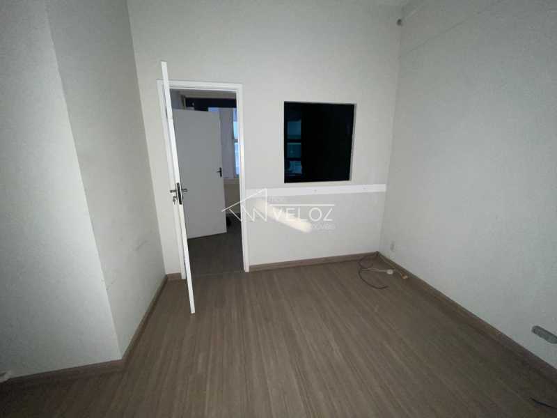 Sala-Conjunto, 137 m² - Foto 8
