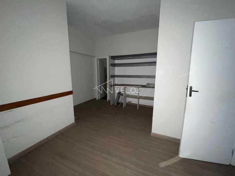 Sala-Conjunto, 137 m² - Foto 21
