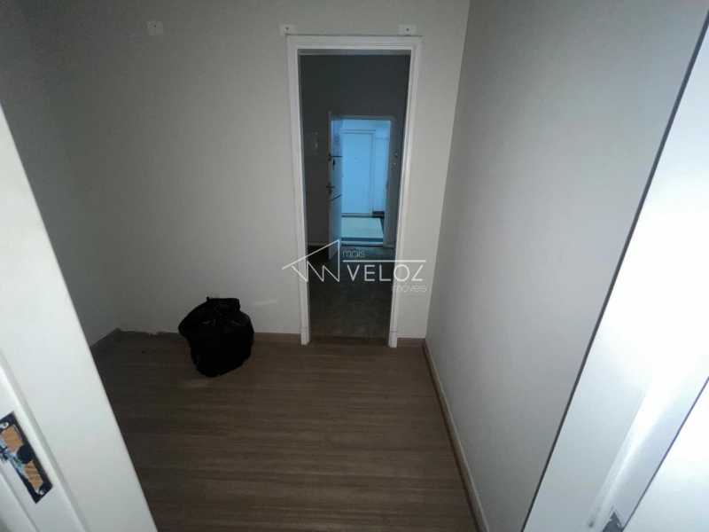 Sala-Conjunto, 137 m² - Foto 27