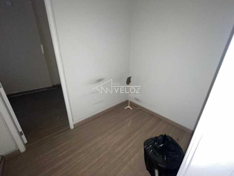 Sala-Conjunto, 137 m² - Foto 22