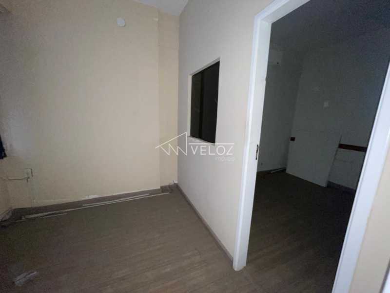 Sala-Conjunto, 137 m² - Foto 4