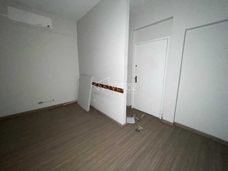 Sala-Conjunto, 137 m² - Foto 2
