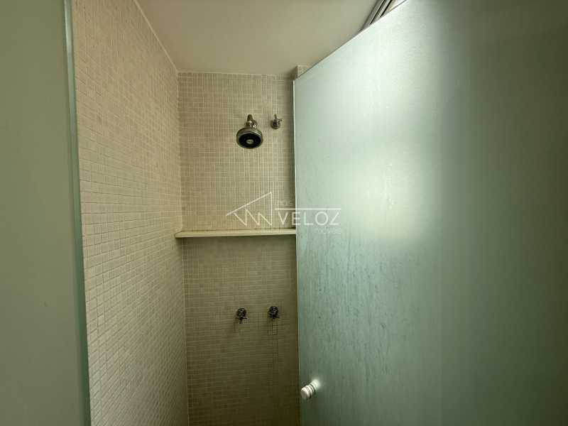 Apartamento à venda com 2 quartos, 87m² - Foto 15