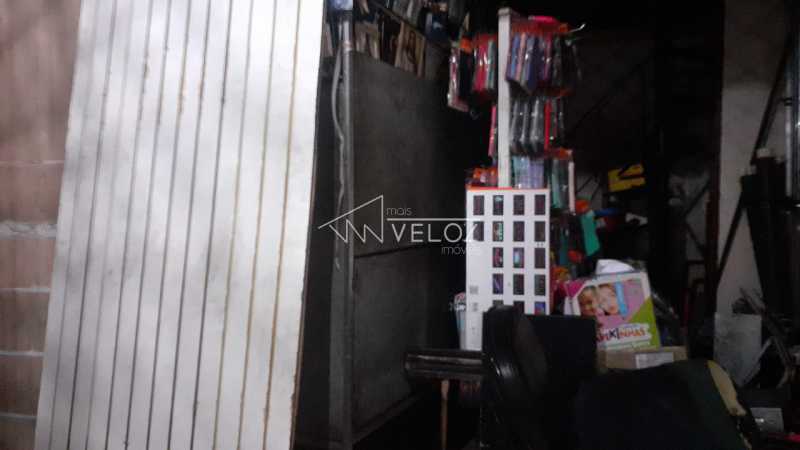 Loja-Salão à venda, 15m² - Foto 10