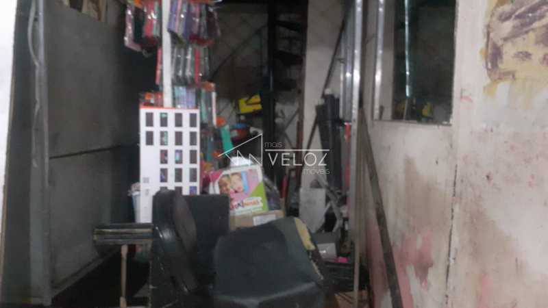 Loja-Salão à venda, 15m² - Foto 19