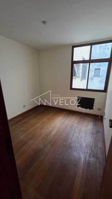 Apartamento, 4 quartos, 163 m² - Foto 4