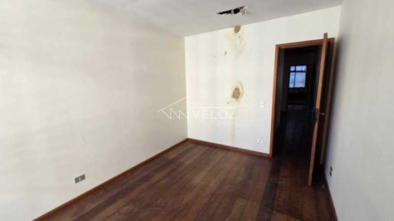 Apartamento, 4 quartos, 163 m² - Foto 20