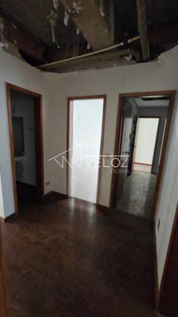 Apartamento, 4 quartos, 163 m² - Foto 17