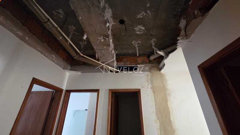 Apartamento, 4 quartos, 163 m² - Foto 16