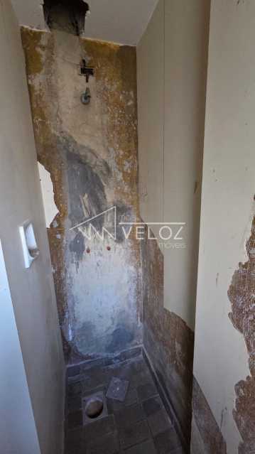 Apartamento, 4 quartos, 163 m² - Foto 3