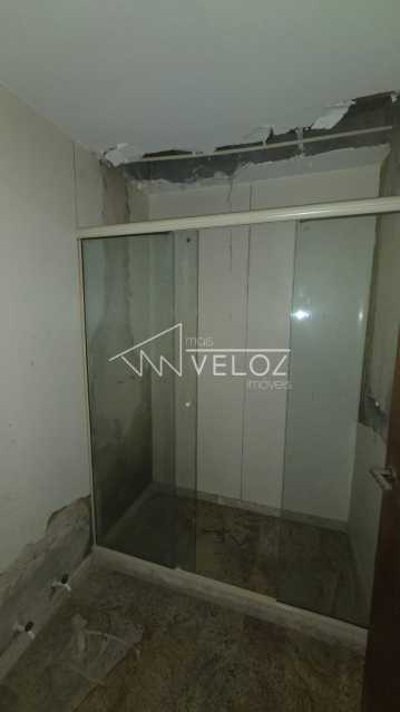 Apartamento, 4 quartos, 163 m² - Foto 14