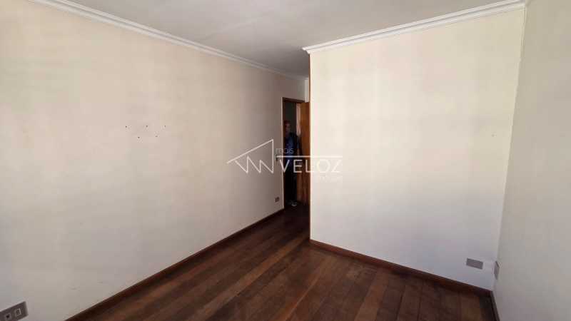 Apartamento, 4 quartos, 163 m² - Foto 13